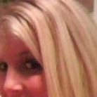 Martha Bradley Photo 23 Martha Bradley Photo 23