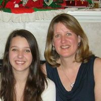 Lori Tubbs Photo 15