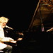 Roger Booker Photo 21
