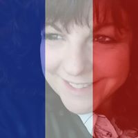 Michelle Gerlach Photo 25