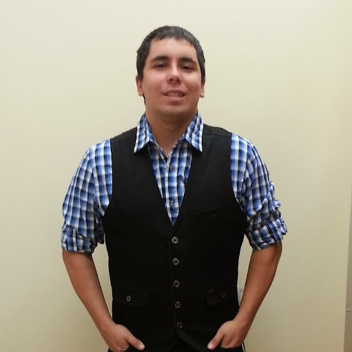 Michael Aviles Photo 39 Michael Aviles Photo 39