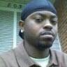Brandon Roberson Photo 35