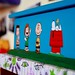 Charlie Brown Photo 40