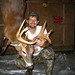 Lonnie Buck Photo 8