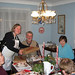 Sandra Erickson Photo 23