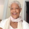 Janet Patterson Photo 4