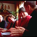 Joan Cunningham Photo 16