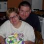Lori Vanderpool Photo 9