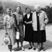 Irene Webster Photo 25