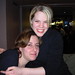 Christine Draper Photo 35
