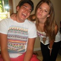 Alexandra Lynn Photo 9