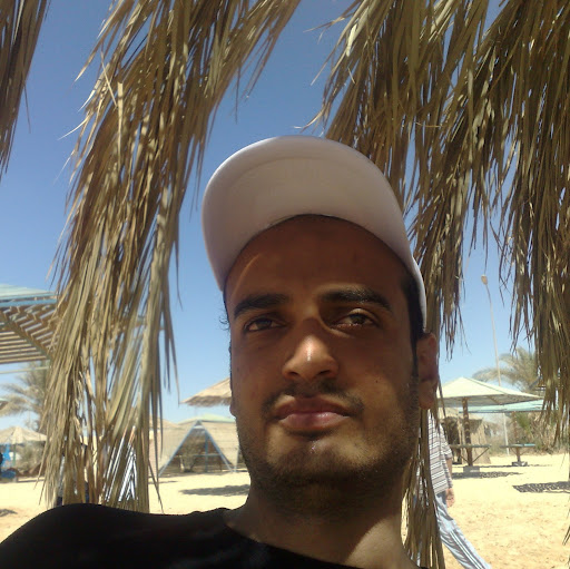 Mohammad Kamal Photo 42