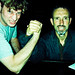 Jonathan Forester Photo 22