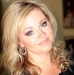 Angela Justice Photo 33