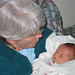 Carole Connor Photo 15