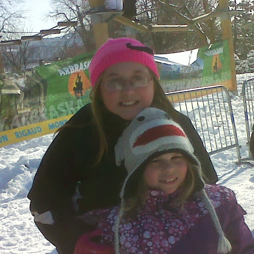 Vicki Morrow Photo 18