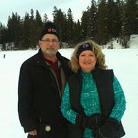 Connie Fitzpatrick Photo 31