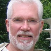 Roger Henson Photo 16