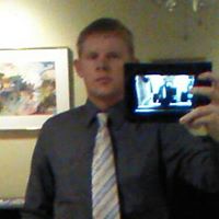 Daniel Flood Photo 42