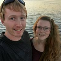 Janice Mcmurray Photo 6