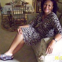 Paula Sellers Photo 11