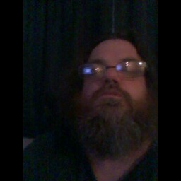 Scott Kruse Photo 20