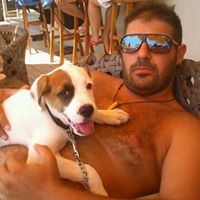 Thomas Damato Photo 19