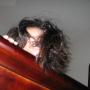 Angela Vasquez Photo 40