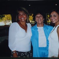 Teresa Young Photo 11