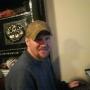 James Artz Photo 19