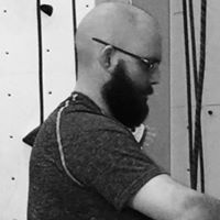 Justin Lang Photo 21 Justin Lang Photo 21