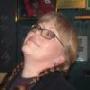 Renee Nash Photo 24