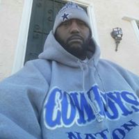 Vincent Moore Photo 13 Vincent Moore Photo 13