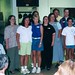 Patrick Waggoner Photo 17