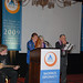 Kathleen Sharman Photo 9