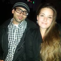 Heather Perez Photo 9