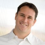 Michael Metzger Photo 14 Michael Metzger Photo 14