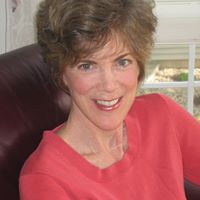 Jane Macdonald Photo 28