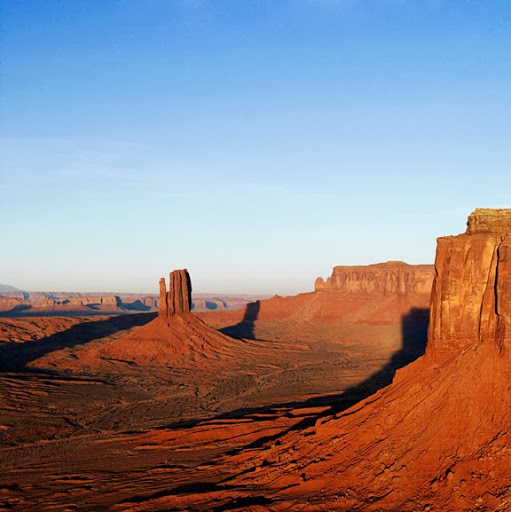 Brian Metzger Photo 20 Brian Metzger Photo 20