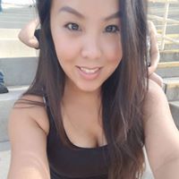 Thao Pang Photo 4
