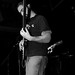 Chris Cioffi Photo 30