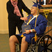 Todd Ewing Photo 13
