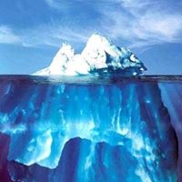 Dan Wheeler Photo 20