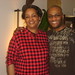 Anne Randolph Photo 16