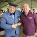 David Newell Photo 11