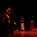 John Bruns Photo 27