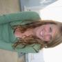 Emily Devine Photo 23