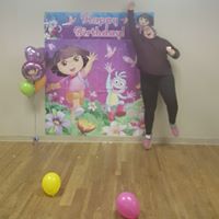 Elizabeth Mondragon Photo 19