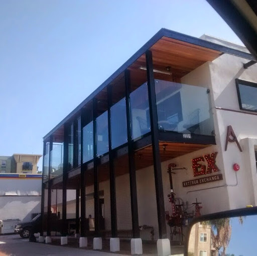 Rafael Guzman Photo 27 Rafael Guzman Photo 27