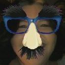 Melissa Lay Photo 16